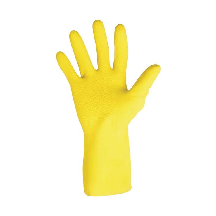 Dụng cụ vệ sinh Sao Việt