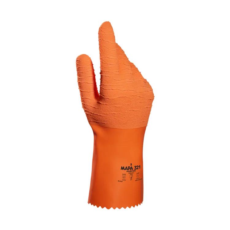 Dụng cụ vệ sinh Sao Việt