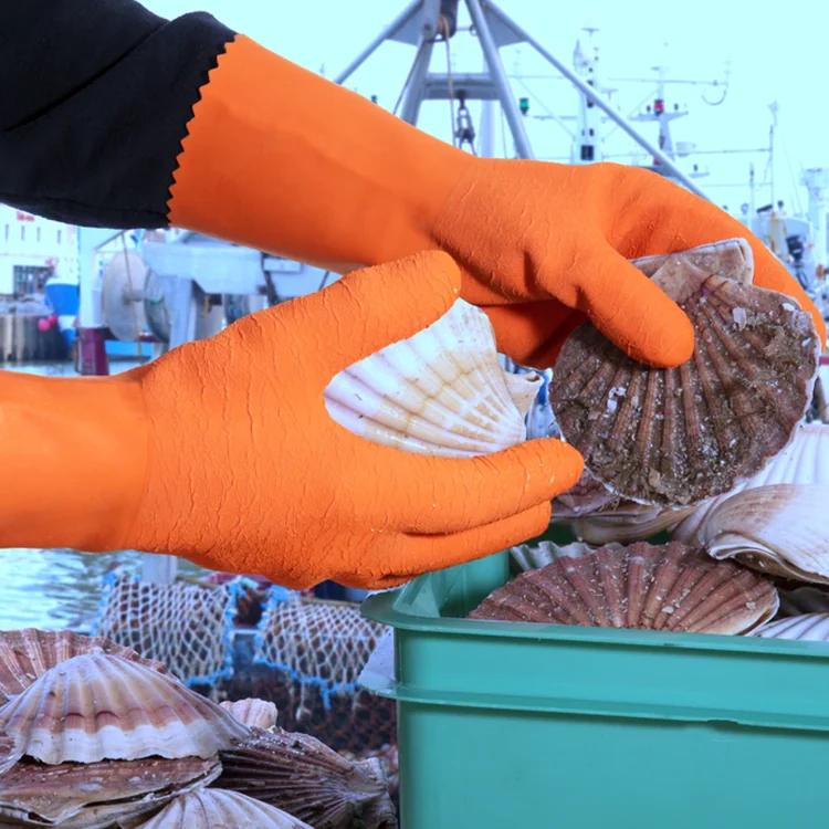 Dụng cụ vệ sinh Sao Việt