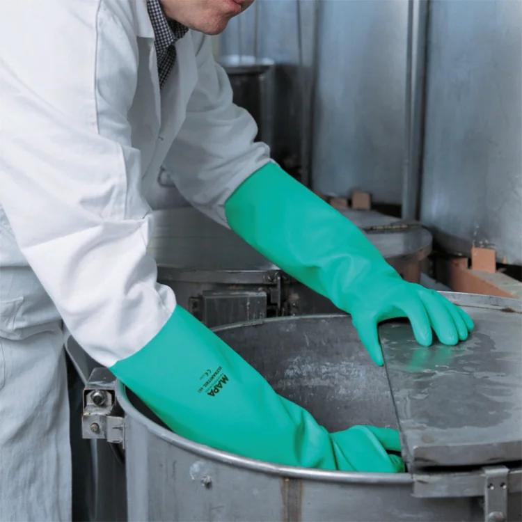 Dụng cụ vệ sinh Sao Việt