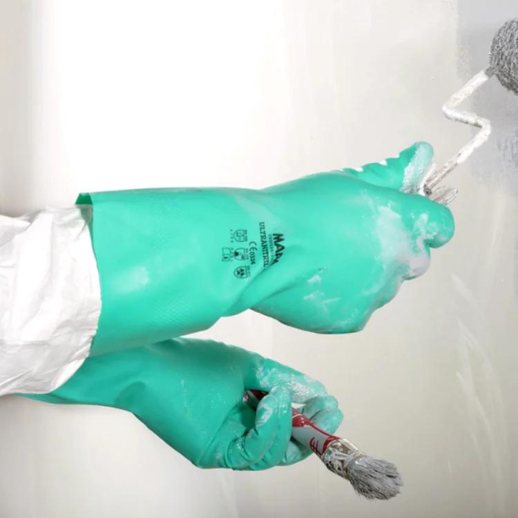 Dụng cụ vệ sinh Sao Việt