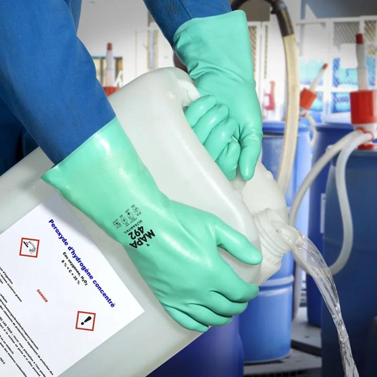 Dụng cụ vệ sinh Sao Việt