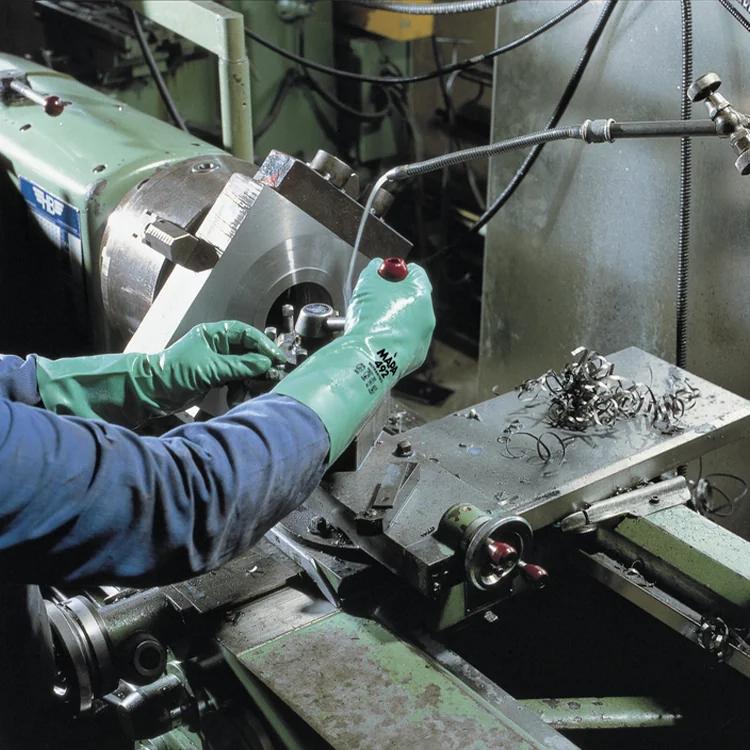 Dụng cụ vệ sinh Sao Việt