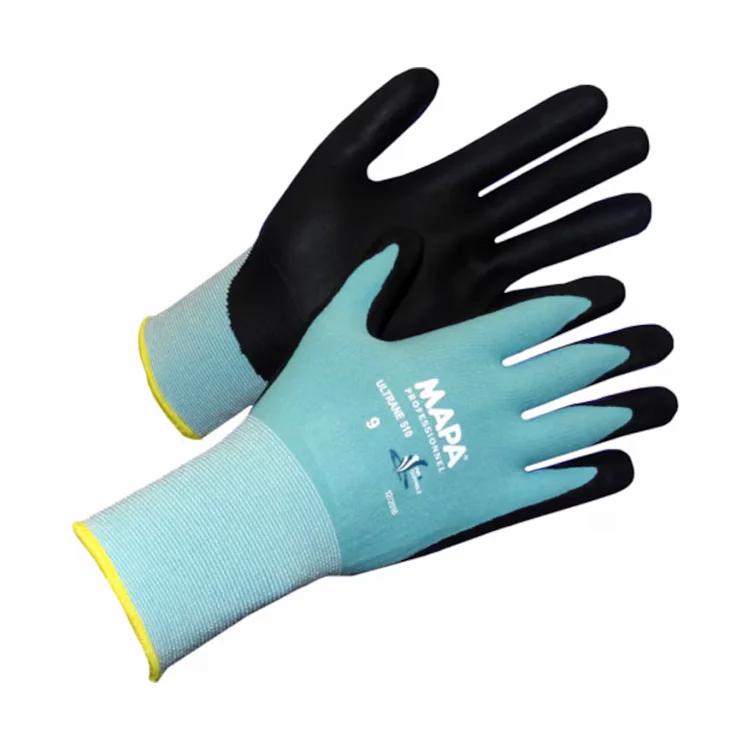 Dụng cụ vệ sinh Sao Việt