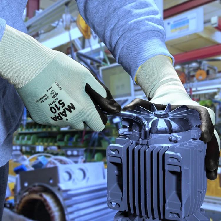 Dụng cụ vệ sinh Sao Việt