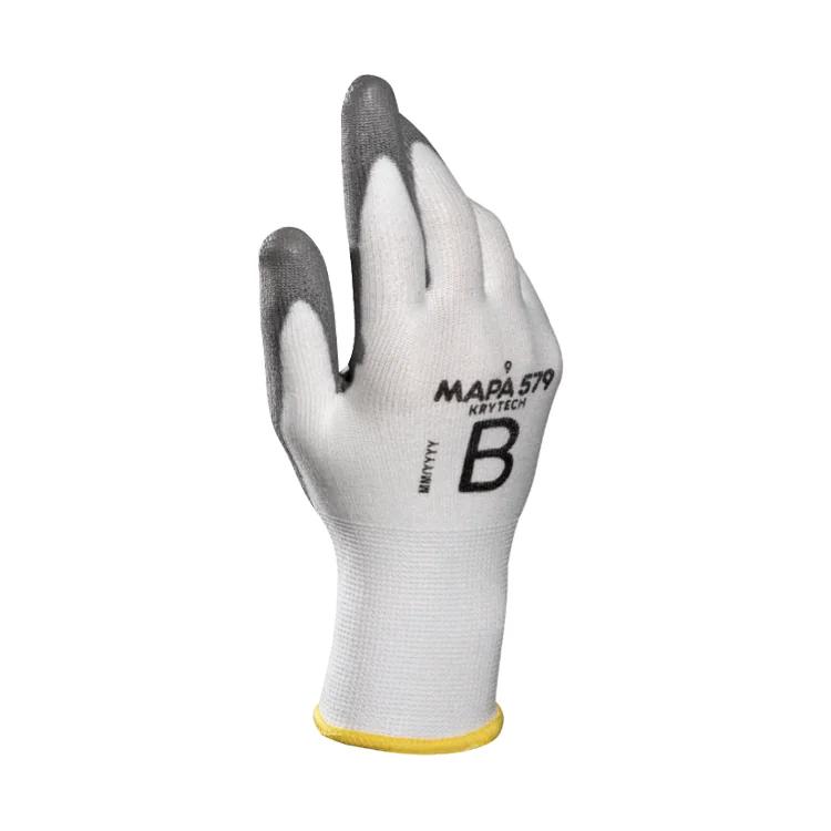 Dụng cụ vệ sinh Sao Việt