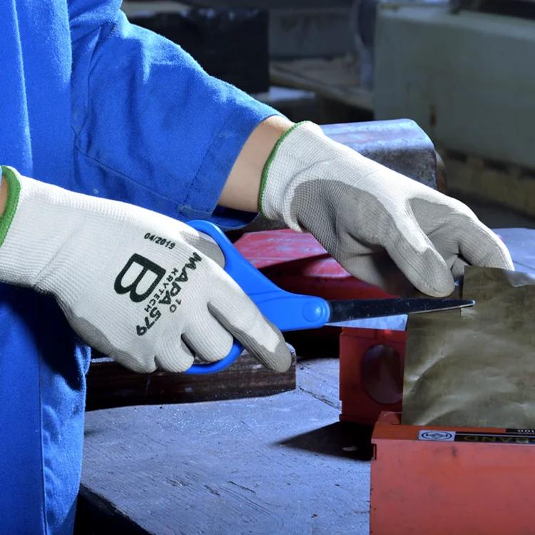 Dụng cụ vệ sinh Sao Việt