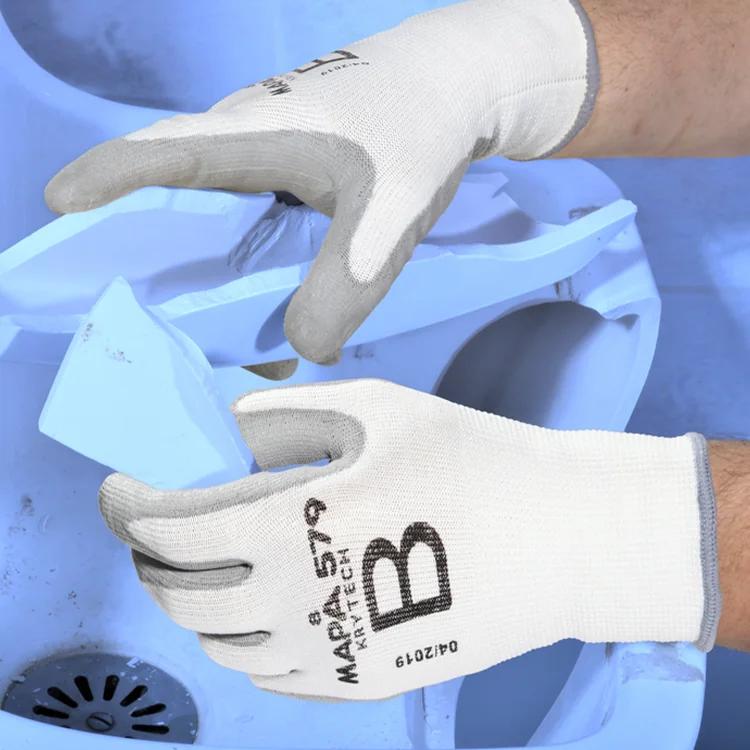 Dụng cụ vệ sinh Sao Việt