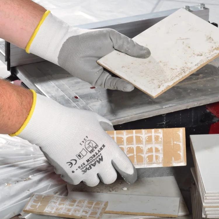 Dụng cụ vệ sinh Sao Việt