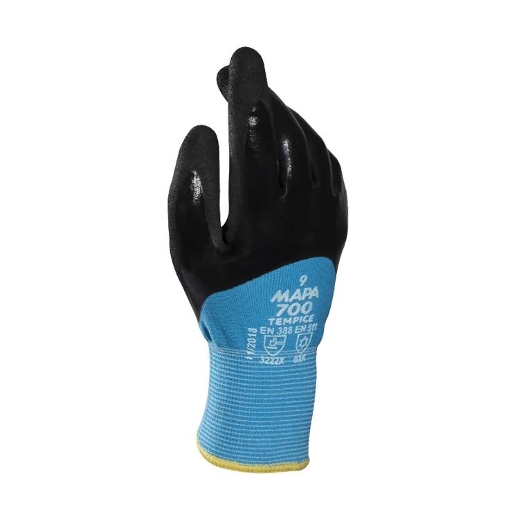 Dụng cụ vệ sinh Sao Việt