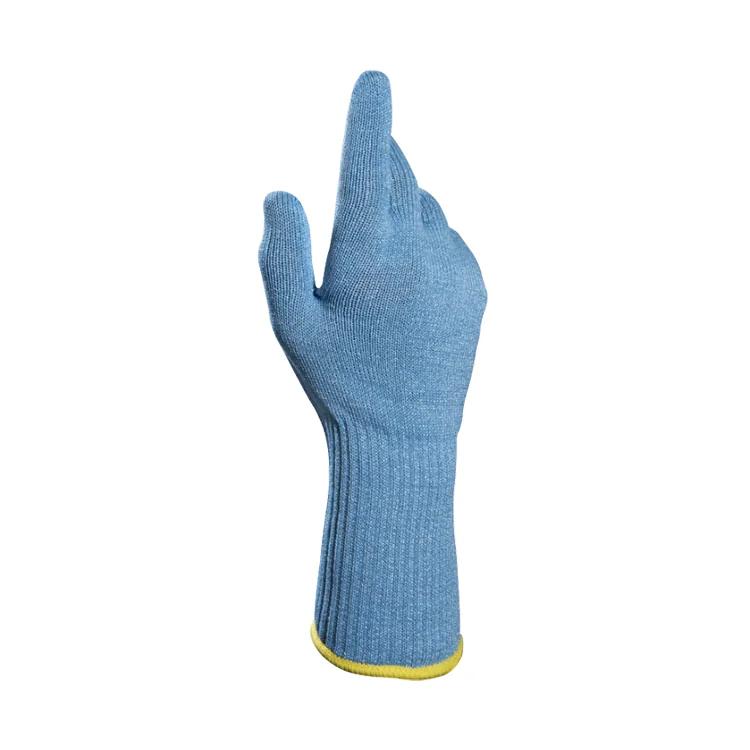 Dụng cụ vệ sinh Sao Việt