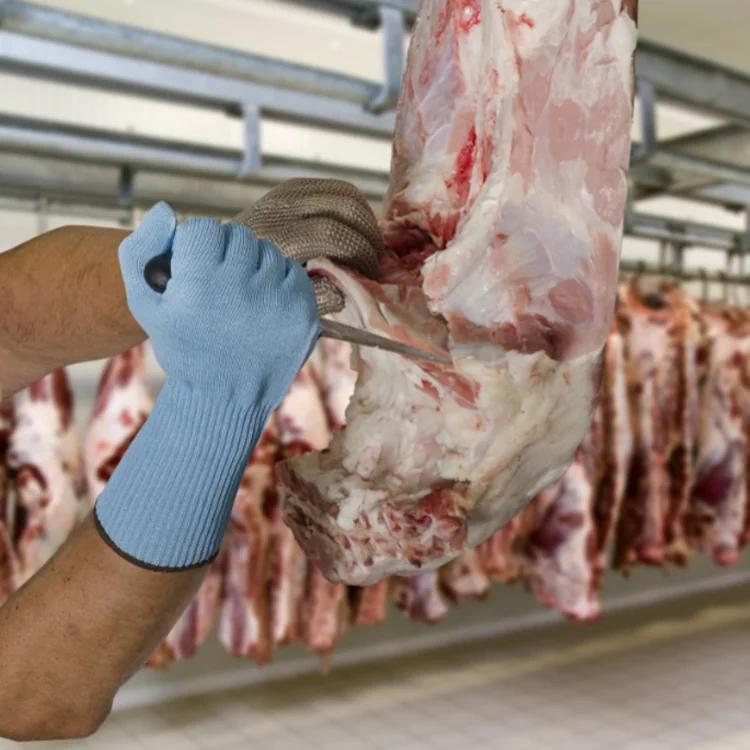 Dụng cụ vệ sinh Sao Việt