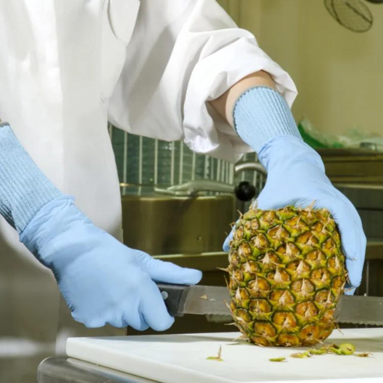 Dụng cụ vệ sinh Sao Việt