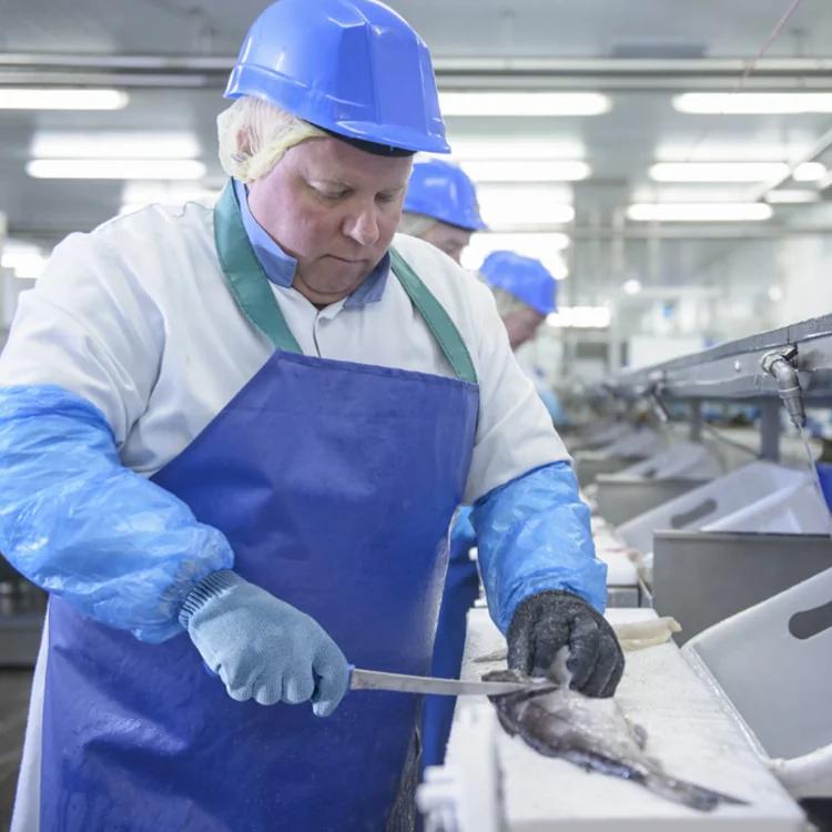 Dụng cụ vệ sinh Sao Việt