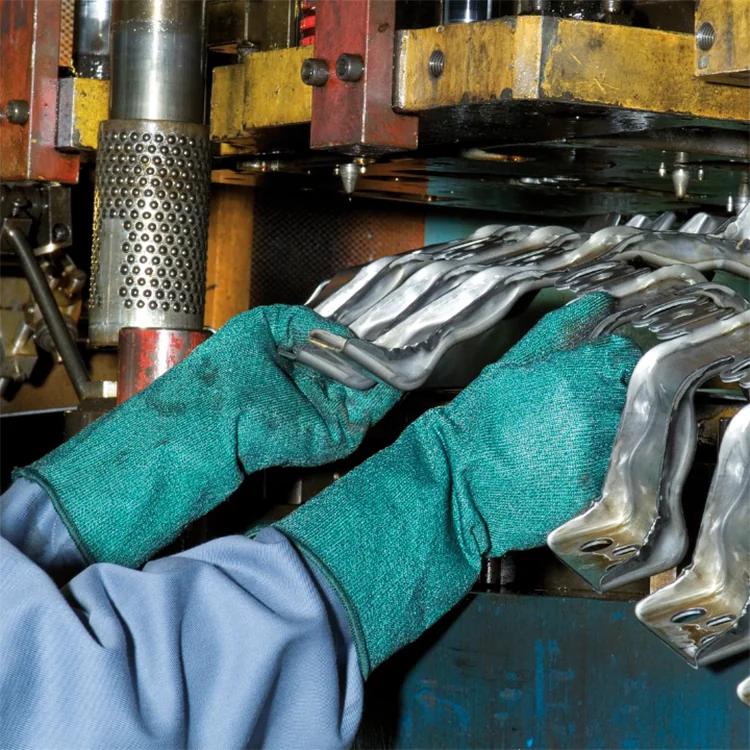 Dụng cụ vệ sinh Sao Việt