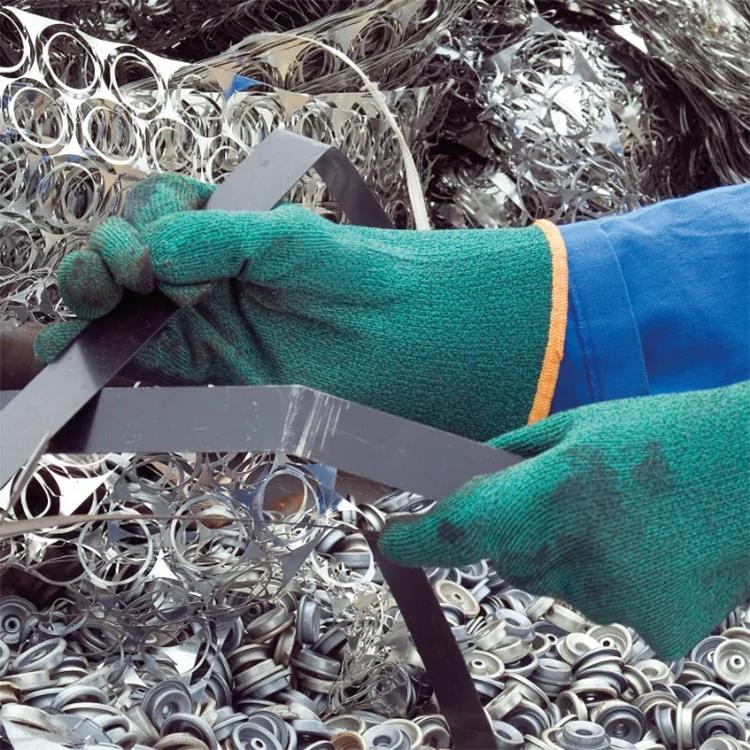 Dụng cụ vệ sinh Sao Việt