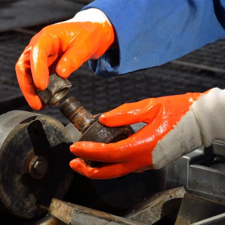 Dụng cụ vệ sinh Sao Việt