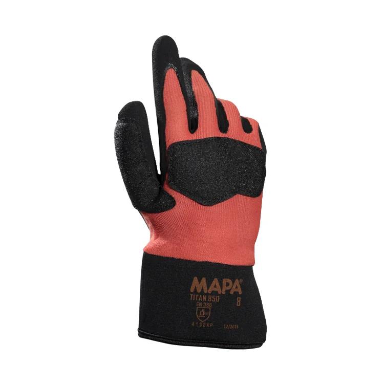 Dụng cụ vệ sinh Sao Việt