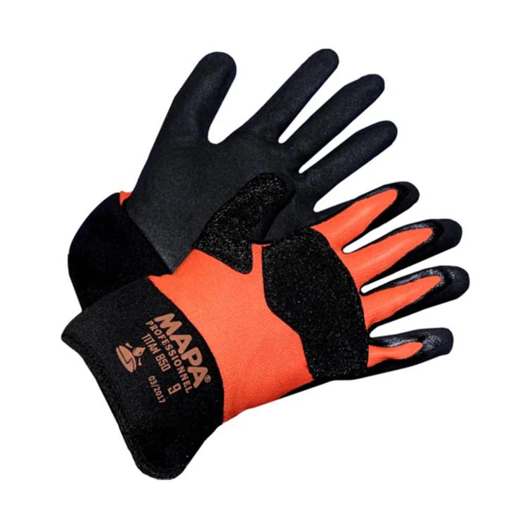 Dụng cụ vệ sinh Sao Việt