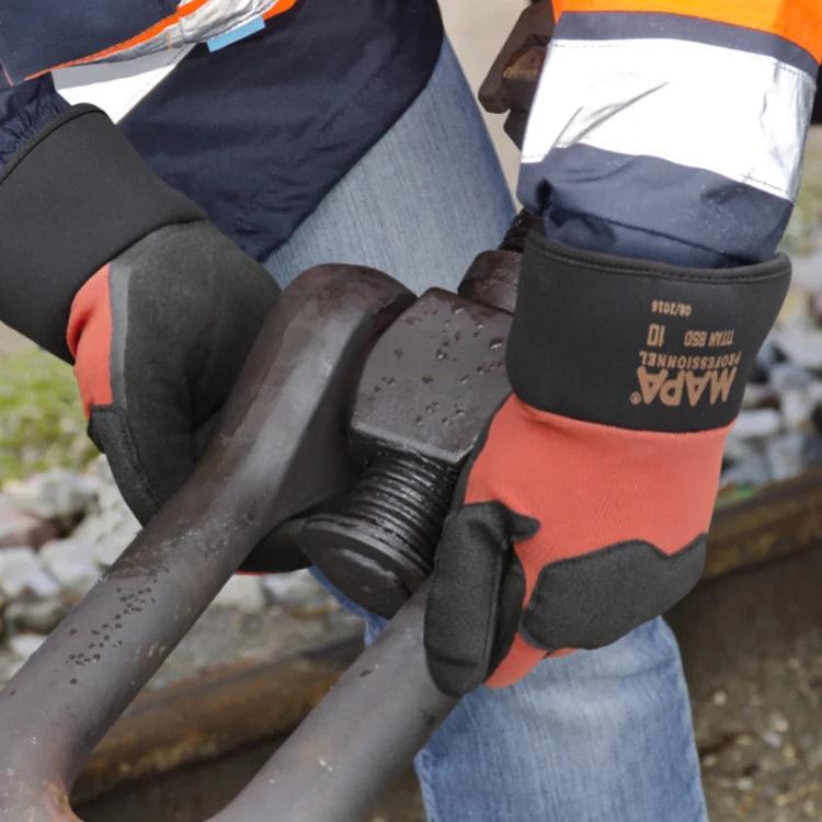 Dụng cụ vệ sinh Sao Việt