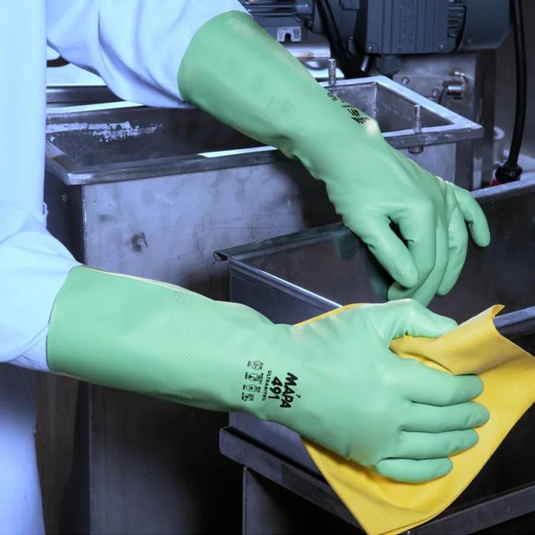 Dụng cụ vệ sinh Sao Việt