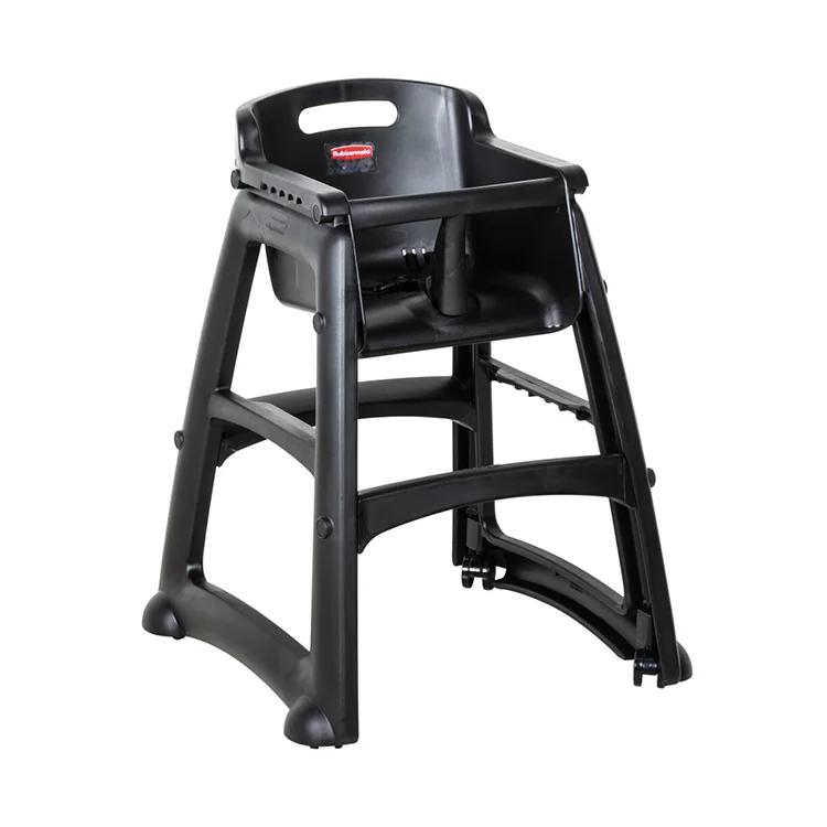 Dụng cụ vệ sinh Sao Việt