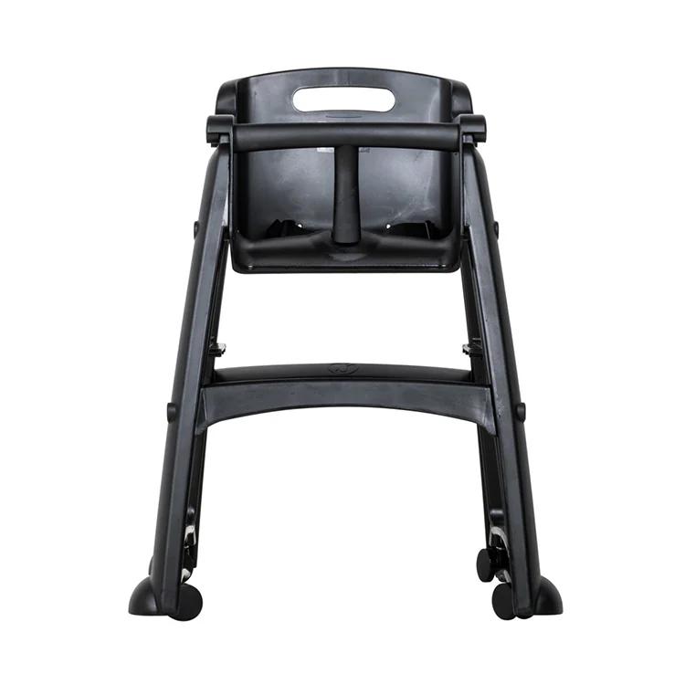 Dụng cụ vệ sinh Sao Việt