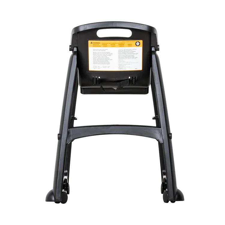 Dụng cụ vệ sinh Sao Việt