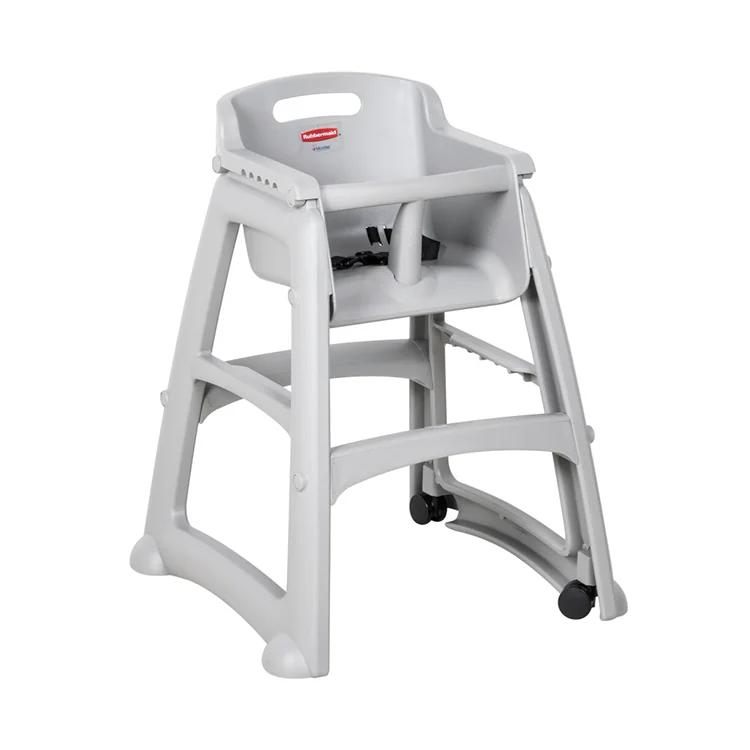 Dụng cụ vệ sinh Sao Việt