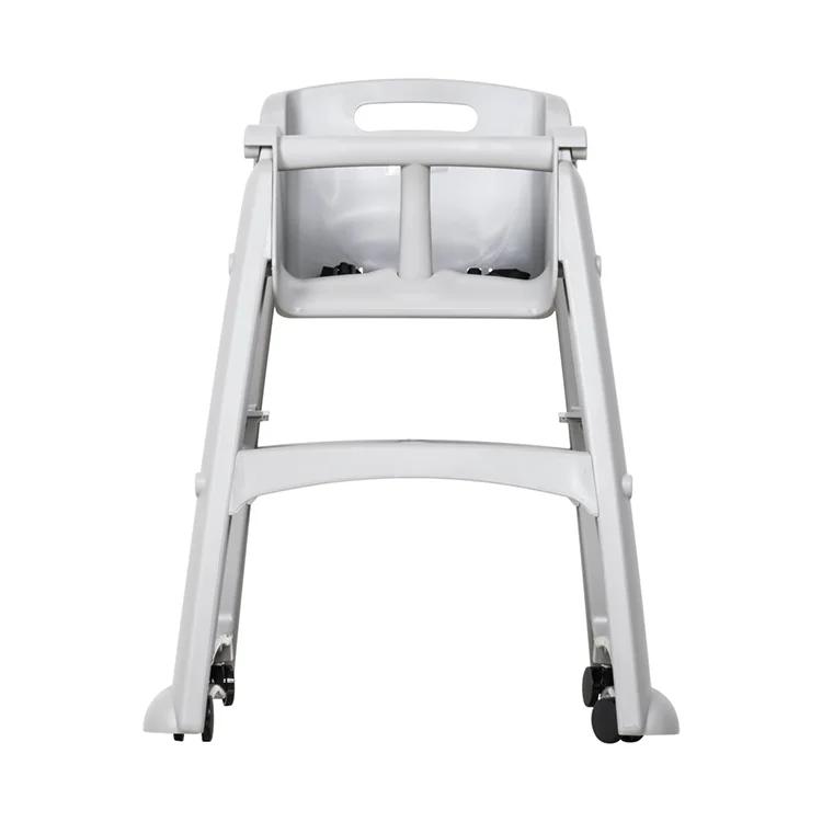 Dụng cụ vệ sinh Sao Việt