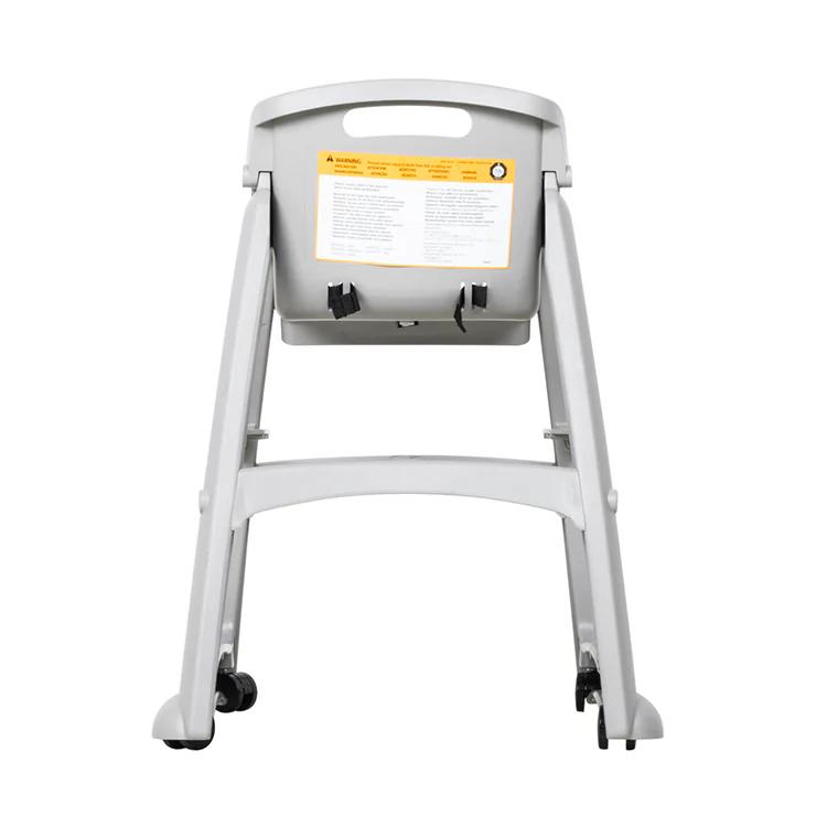 Dụng cụ vệ sinh Sao Việt