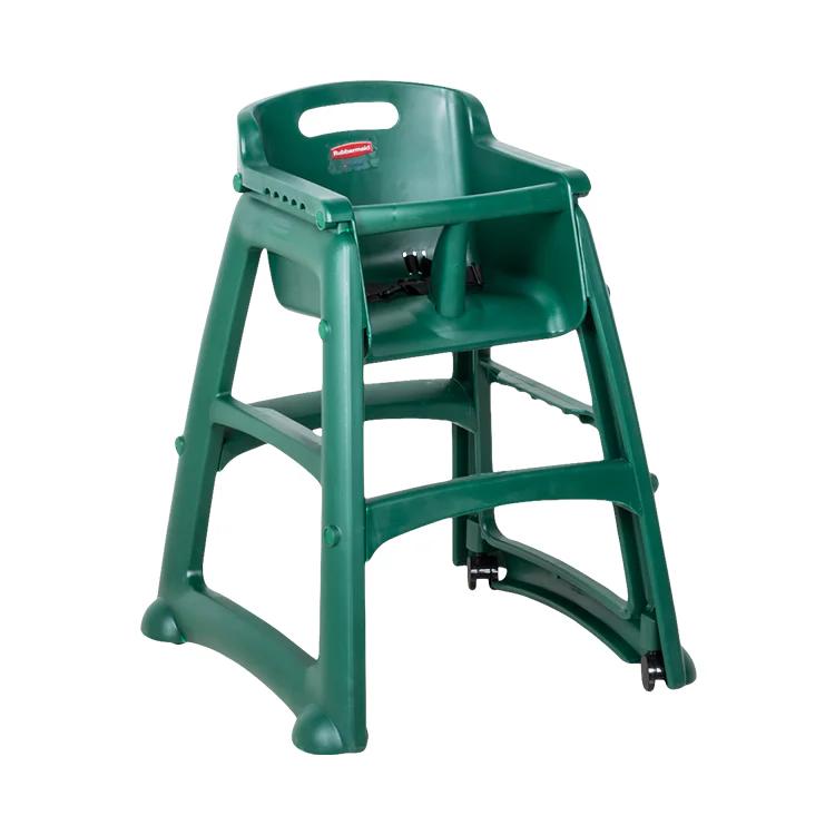 Dụng cụ vệ sinh Sao Việt