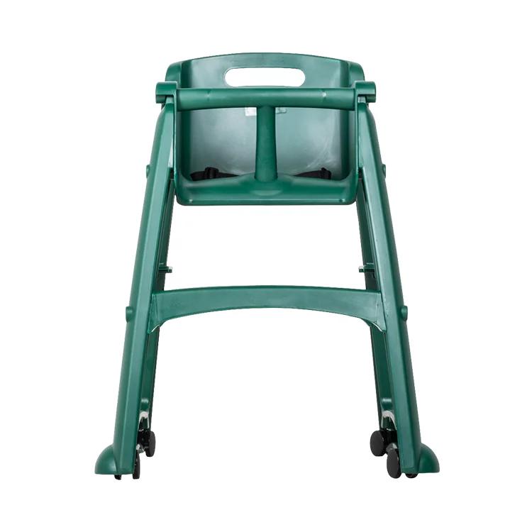 Dụng cụ vệ sinh Sao Việt