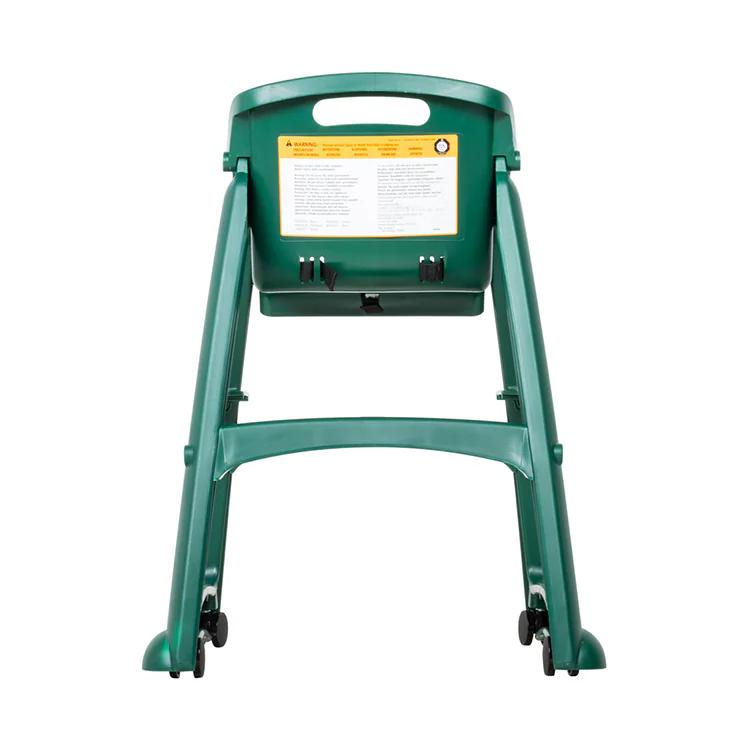 Dụng cụ vệ sinh Sao Việt