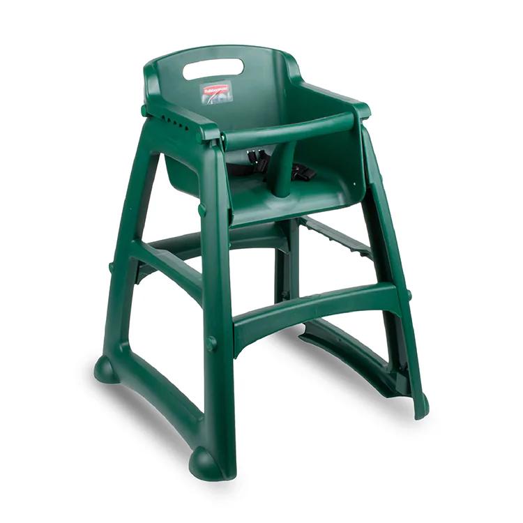 Dụng cụ vệ sinh Sao Việt