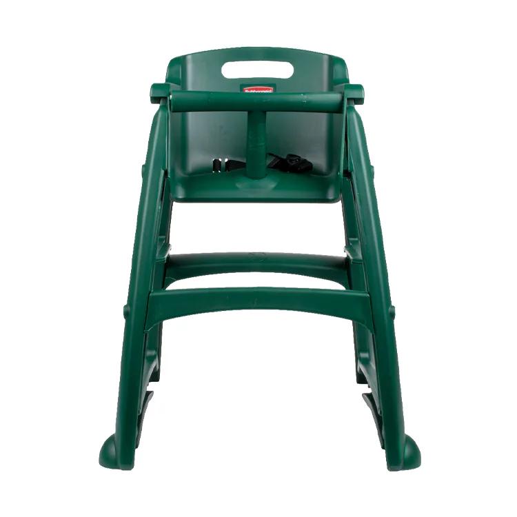 Dụng cụ vệ sinh Sao Việt