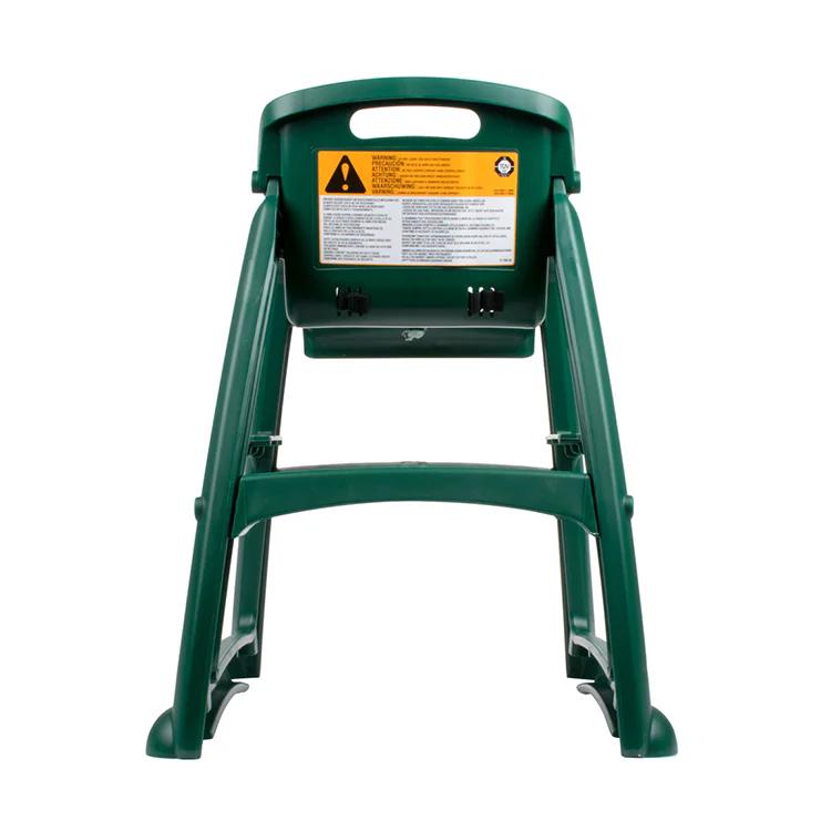 Dụng cụ vệ sinh Sao Việt