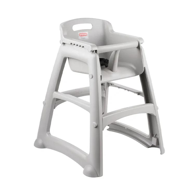 Dụng cụ vệ sinh Sao Việt