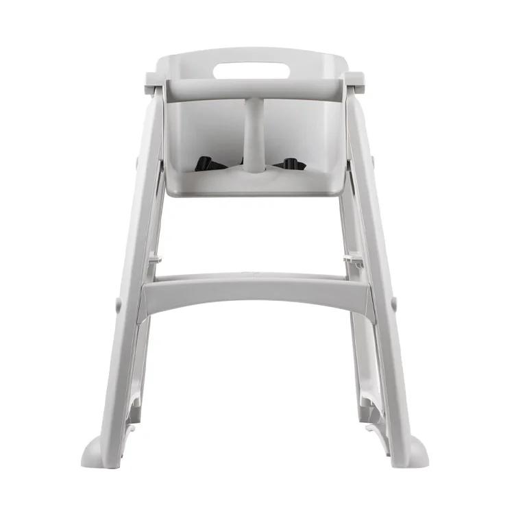 Dụng cụ vệ sinh Sao Việt