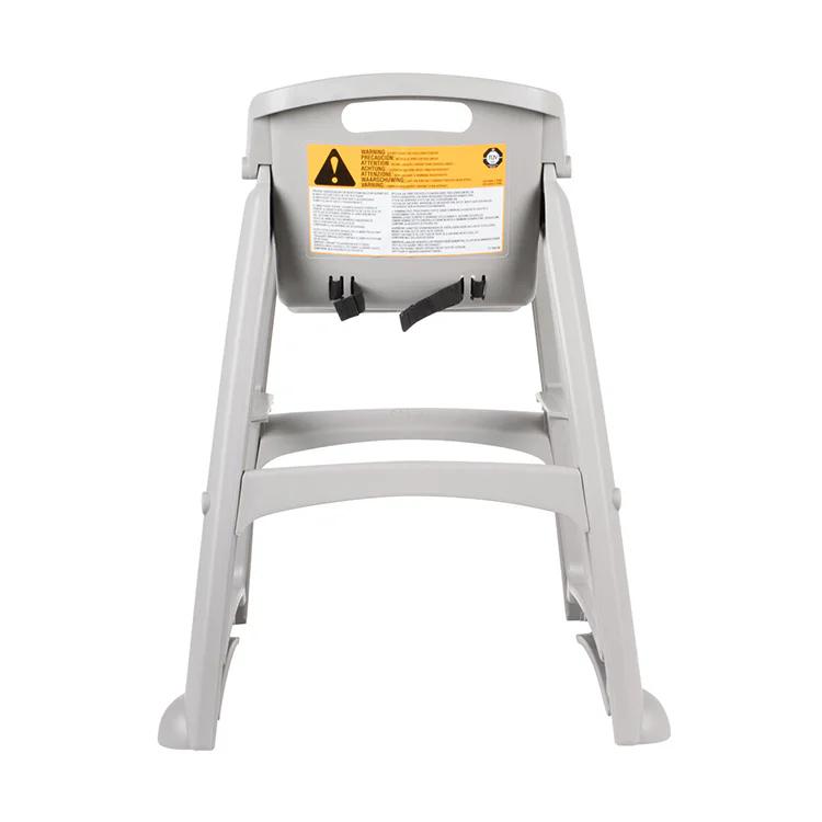 Dụng cụ vệ sinh Sao Việt