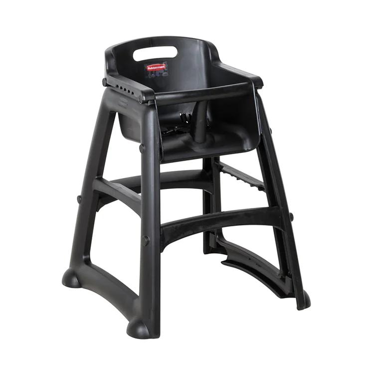 Dụng cụ vệ sinh Sao Việt