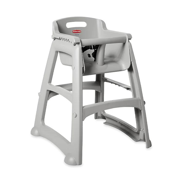 Dụng cụ vệ sinh Sao Việt