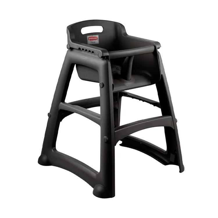 Dụng cụ vệ sinh Sao Việt