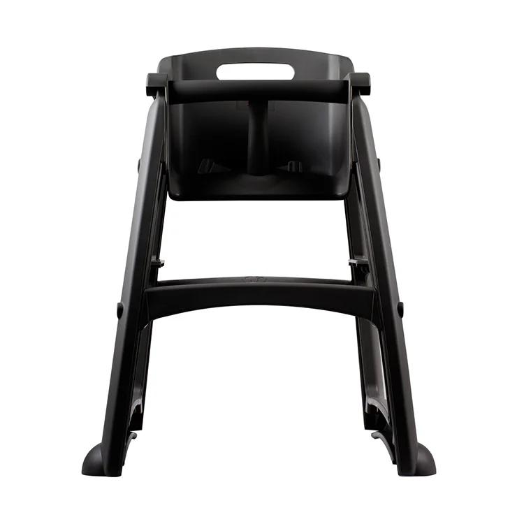 Dụng cụ vệ sinh Sao Việt