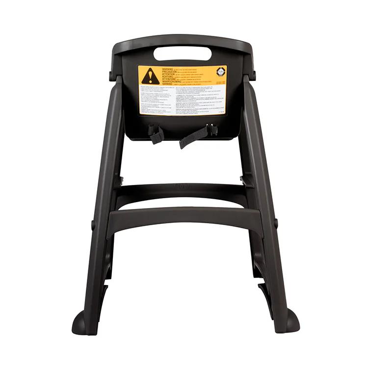 Dụng cụ vệ sinh Sao Việt