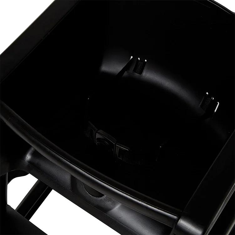 Dụng cụ vệ sinh Sao Việt