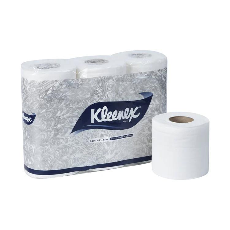 Dụng cụ vệ sinh Sao Việt