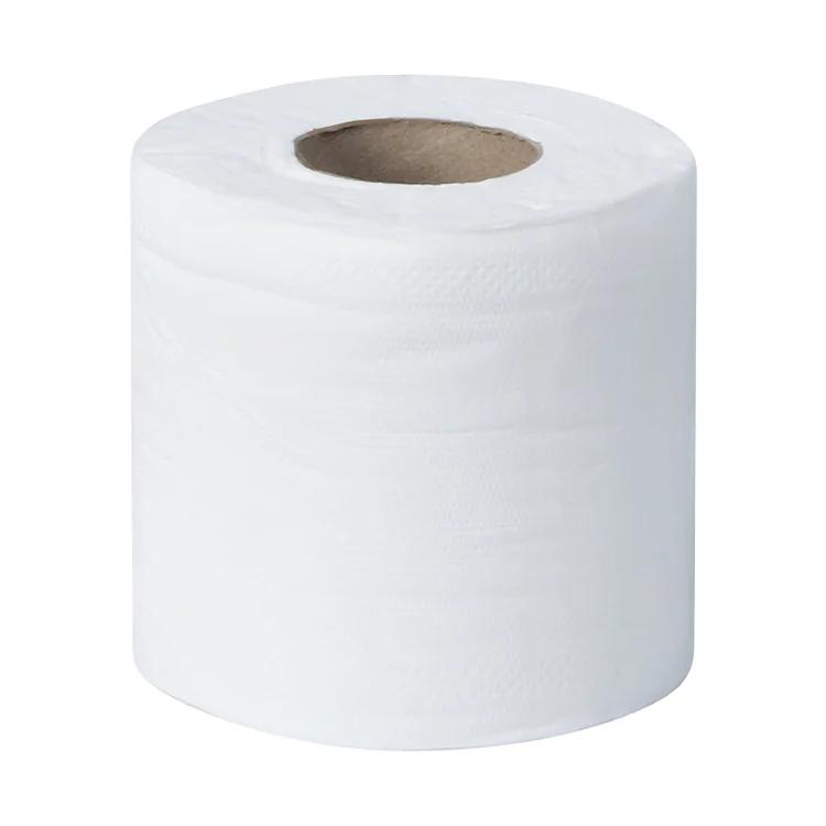 Dụng cụ vệ sinh Sao Việt