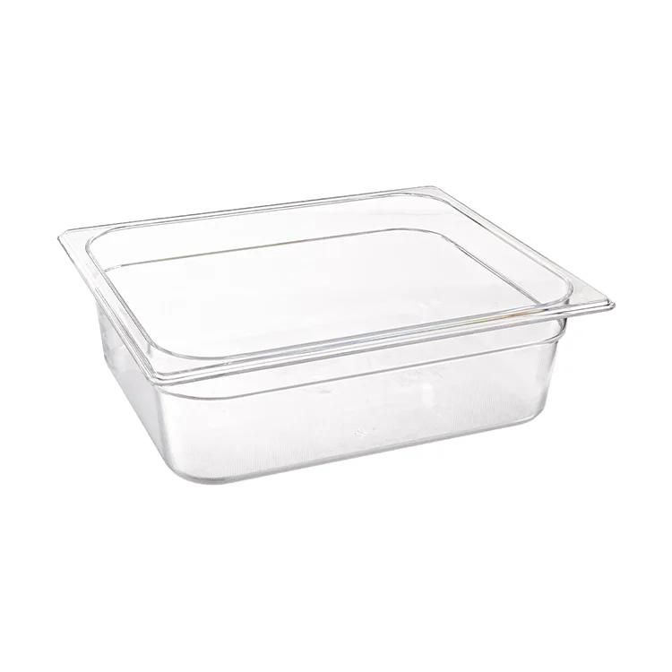 Dụng cụ vệ sinh Sao Việt