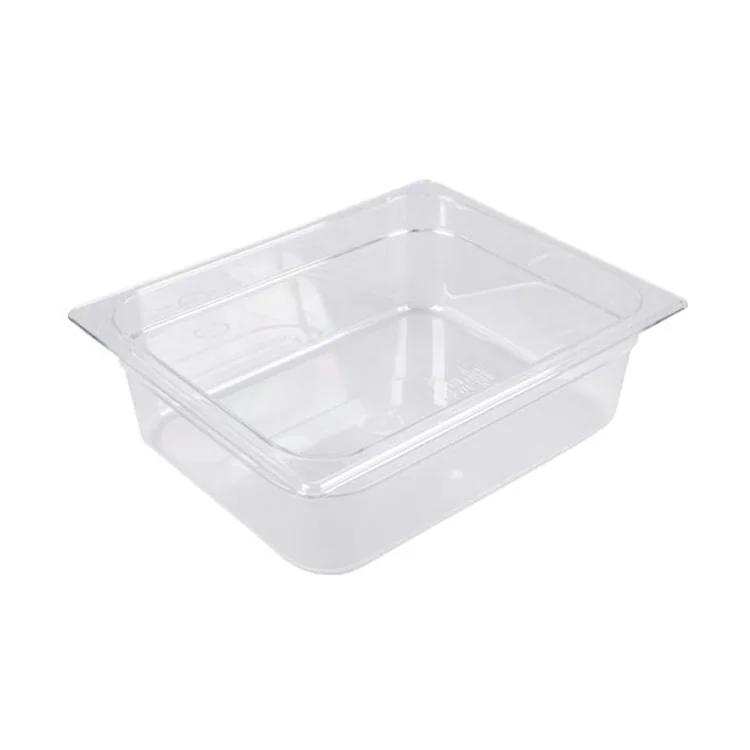 Dụng cụ vệ sinh Sao Việt